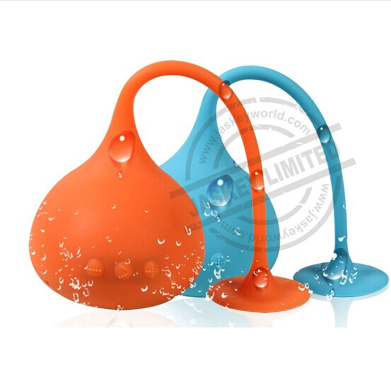 Bluetooth Shower Speaker NSP-8045