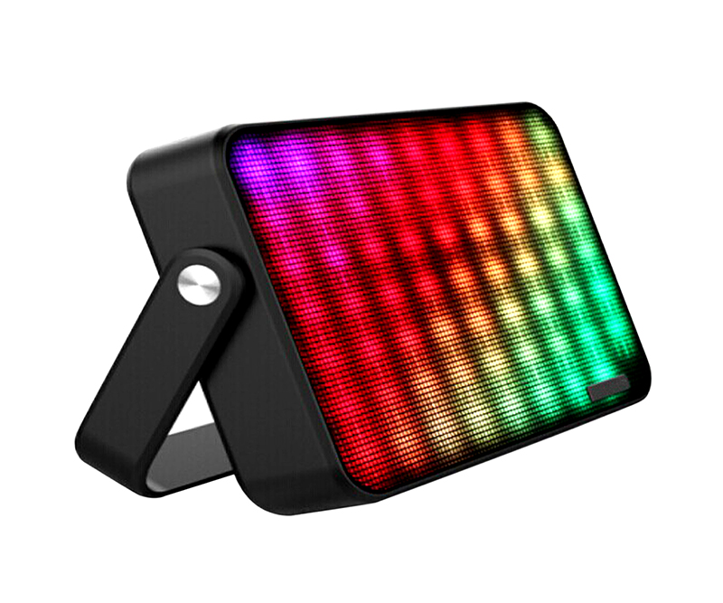 Butterfly Wireless Speaker NSP-8124