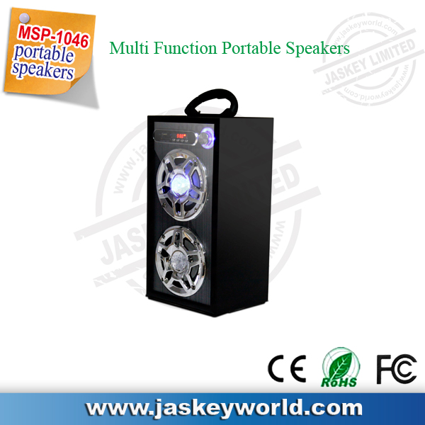 正在等待翻译……