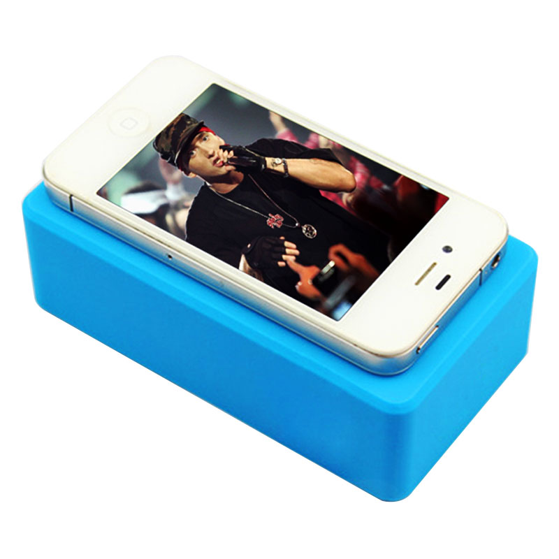 Hot Touch Speaker NSP-0015