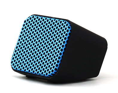 Portable Bluetooth Speaker NSP-8041