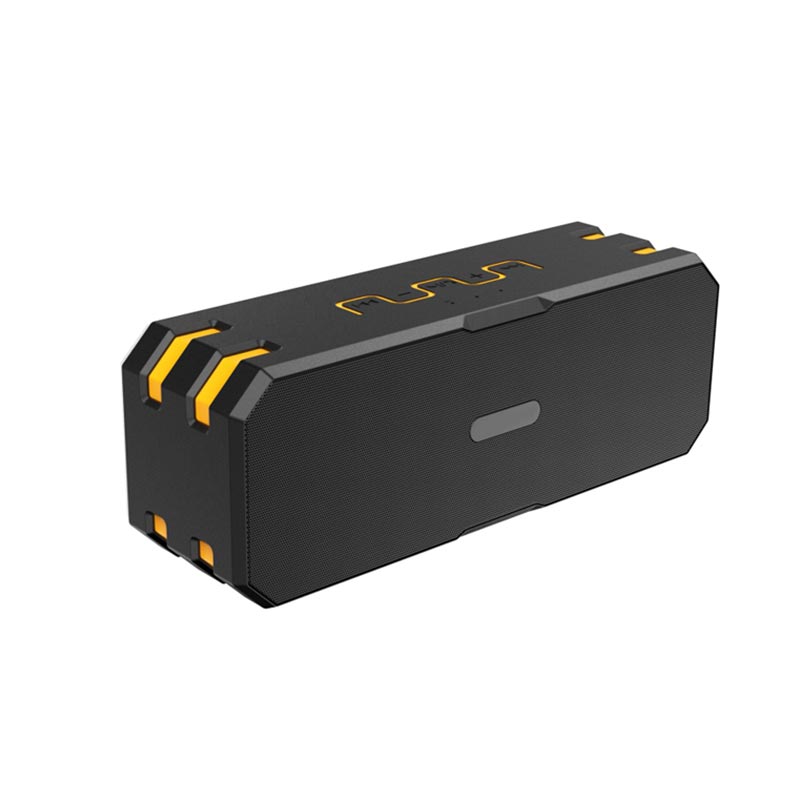 IP65防水蓝牙扬声器NSP-0049