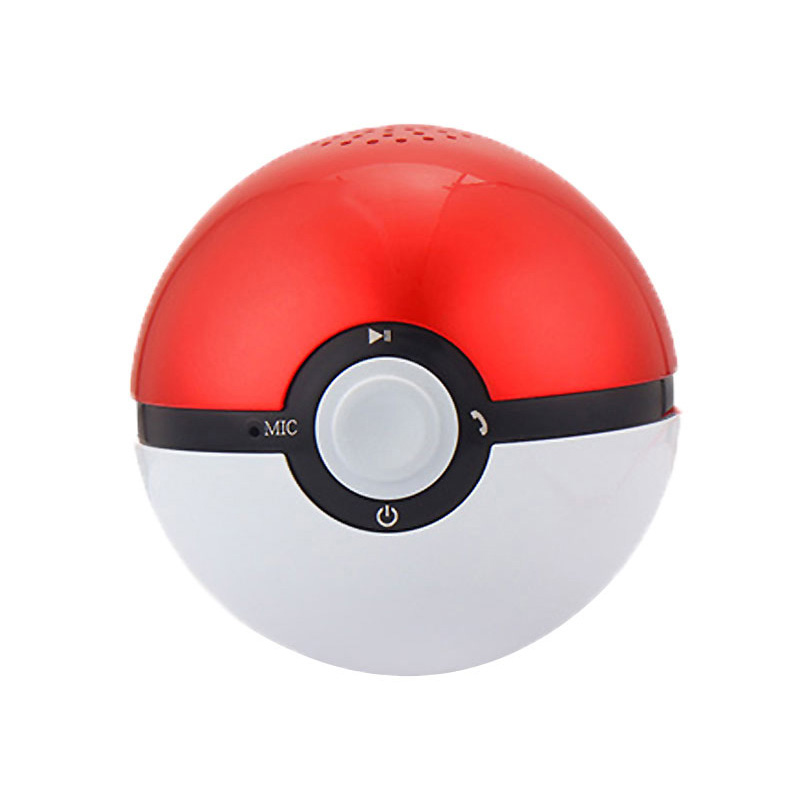 迷你口袋扬声器NSP-0062