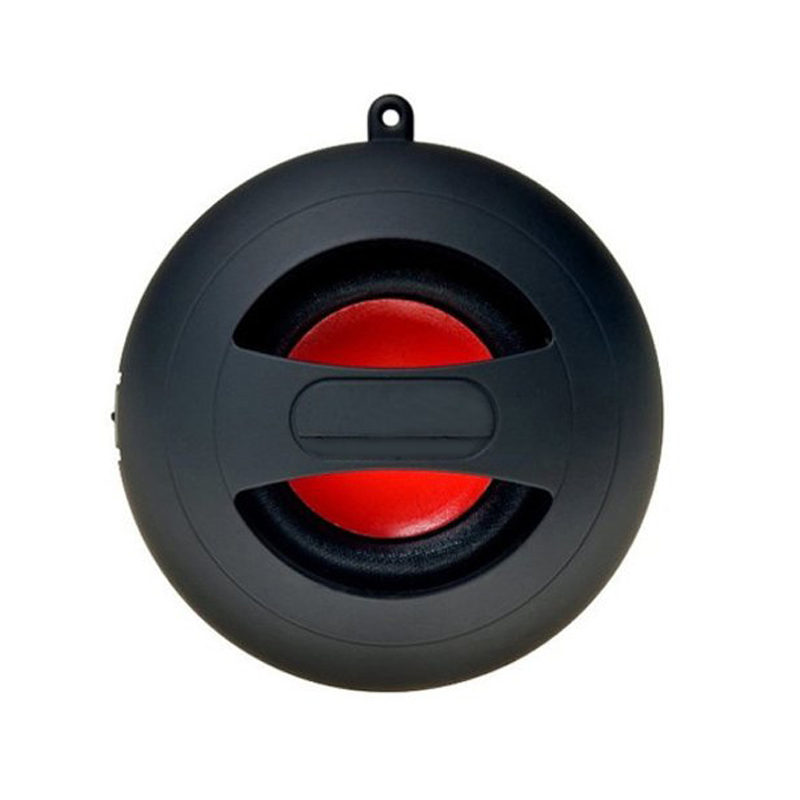 Mini Hamburger Speaker NSP-098