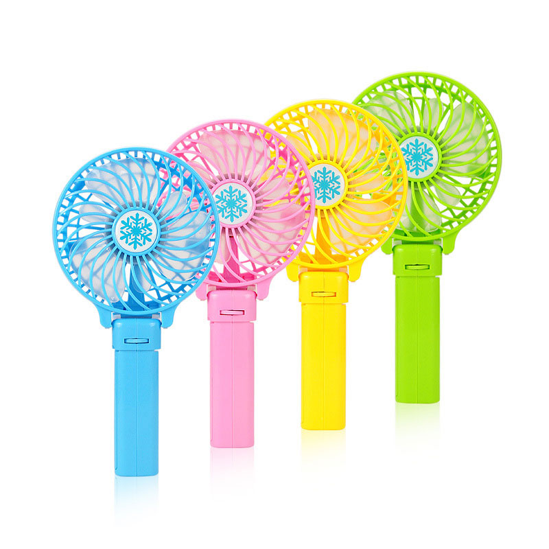 Portable Mini Fan EG0014