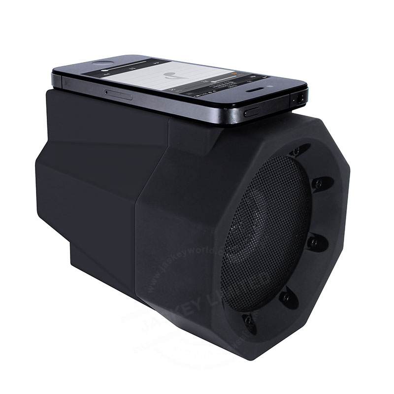 New Sound Touch Speaker NSP-0013