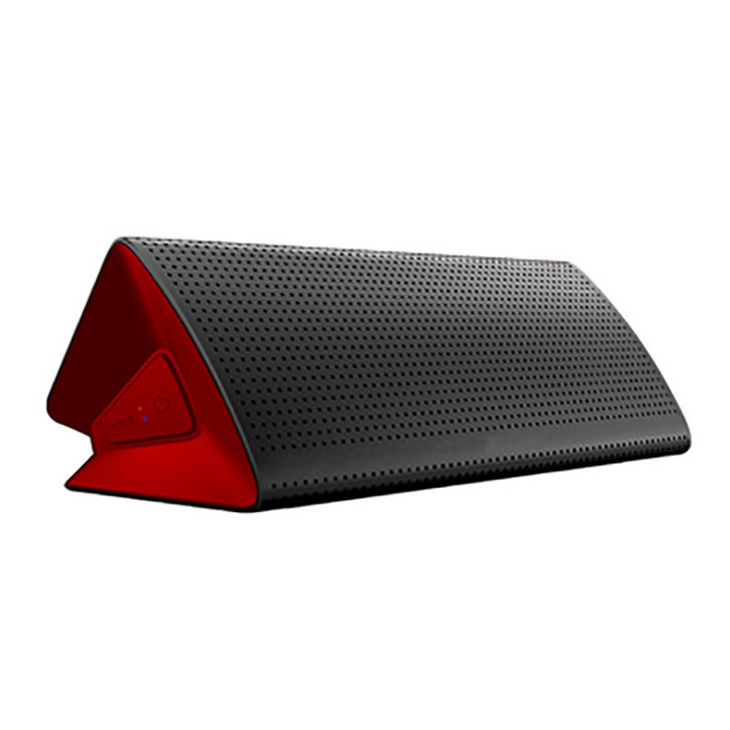 Top Quality Bluetooth Speaker NSP-0023