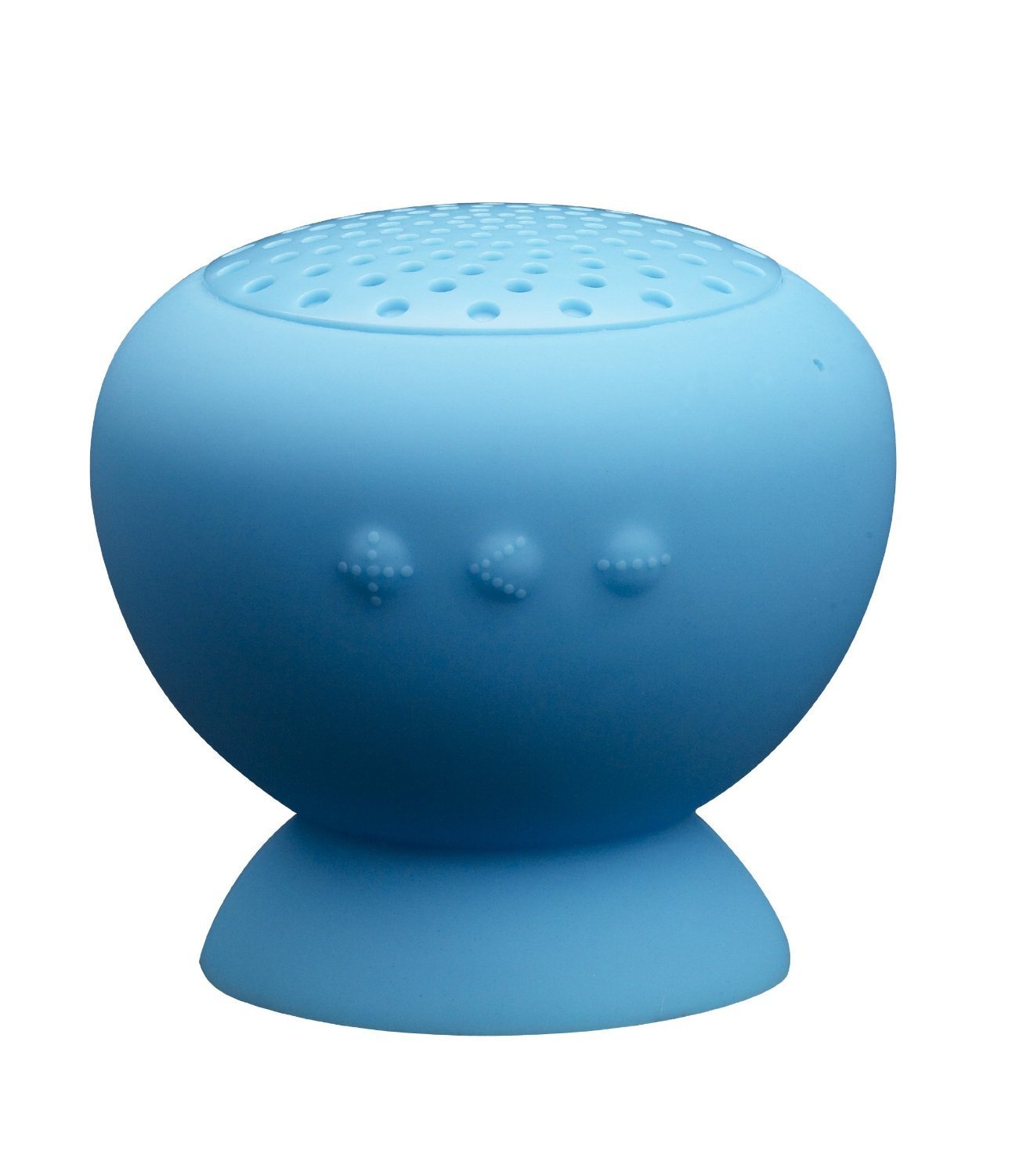 迷你防水扬声器