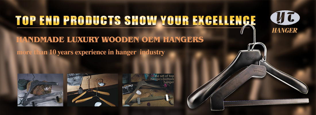 Wooden Products
