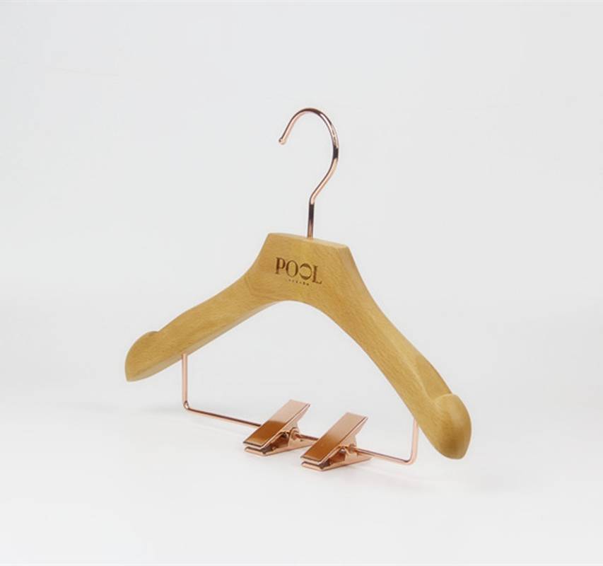 IMG_1504_副本_副本