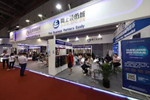 Intertextile Shanghai Home Textiles autunno edizione 2016 Intertextile Shanghai Home Textiles autunno edizione 2016