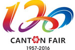 China Import and Export Fair (Fiera di Canton) China Import and Export Fair (Fiera di Canton)
