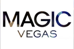 Spettacolo di magia in febbraio 2017 Spettacolo di magia in febbraio 2017