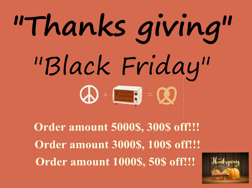Promotion de grands cintres et sacs à vêtements pour les remerciements et le «Black Friday» pour com Promotion de grands cintres et sacs à vêtements pour les remerciements et le «Black Friday» pour com