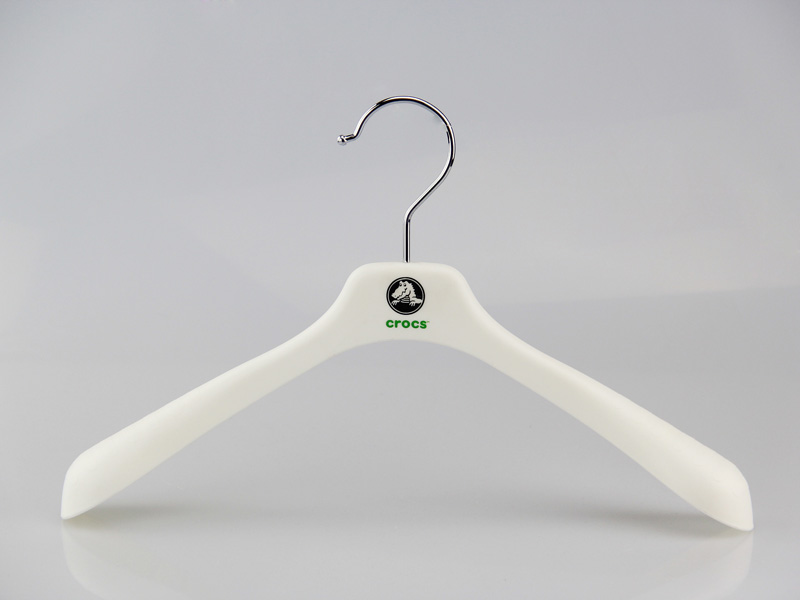 Types d'usine de cintre de la Chine cintre en plastique [KPH-010]