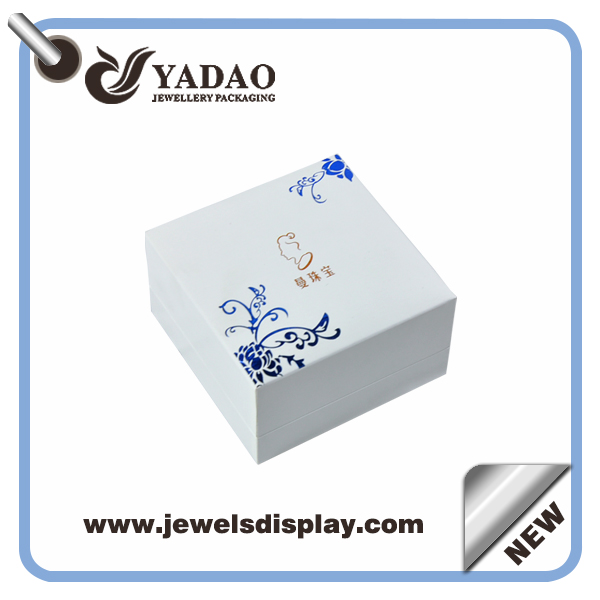 2015 New style jewelry box manufacturer china,jewelry gift box,jewelry box design