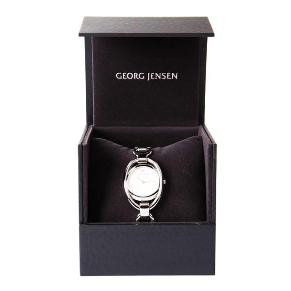 China manufacture supplier customized wholesale OEM ODM for jewelry watch/coin  package box and gift package box with free logo printing