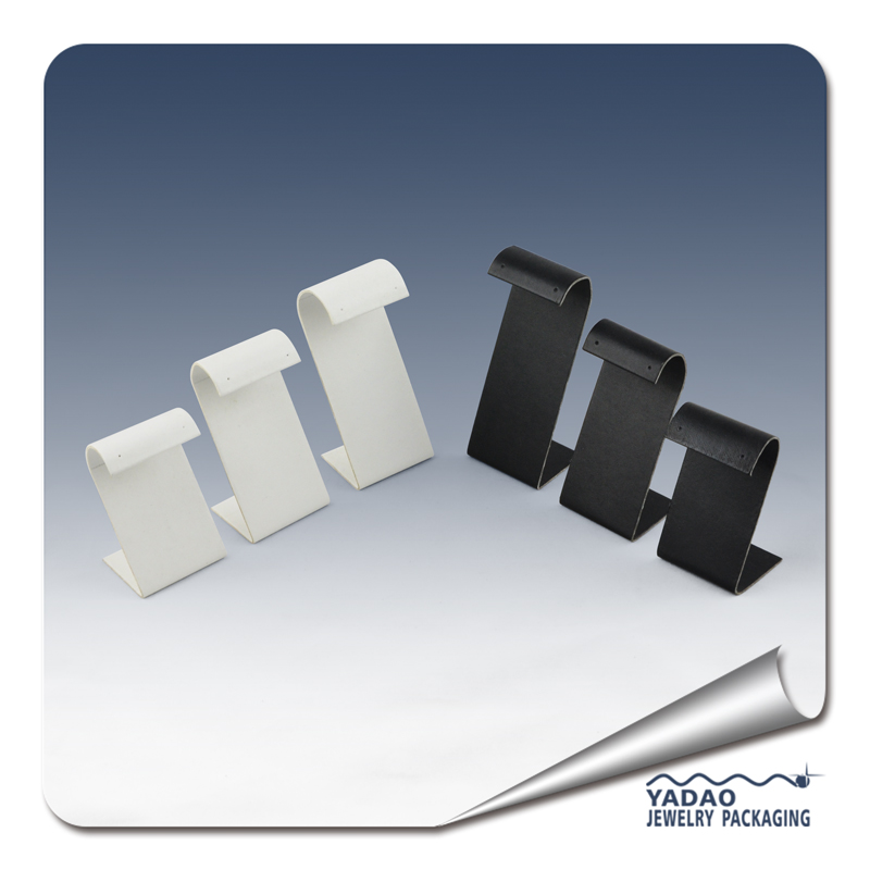 Earring holder earring display stands earring display cards for you