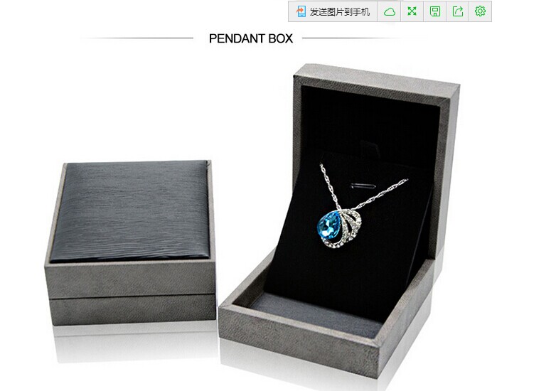 Bijoux de haute qualité ensembles en bois Box, boîte en bois bijoux en gros, grande Flocage boîte de bijoux boîte à bijoux en bois, boîte de bague, cas de l'anneau