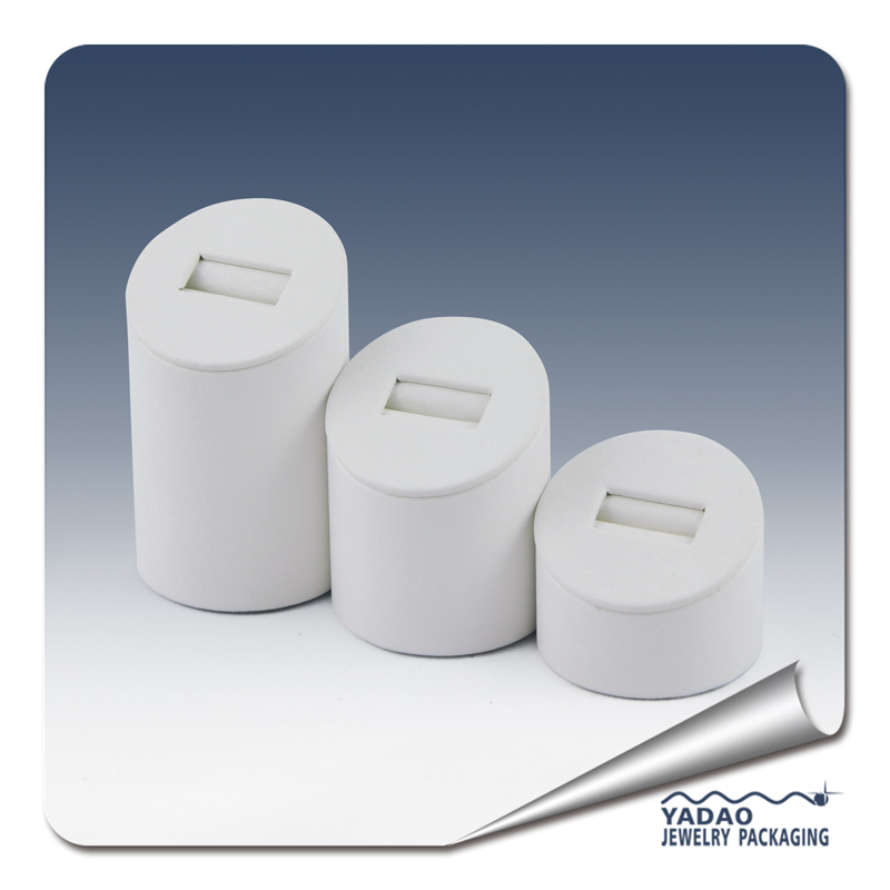 High quality jewellery stand ring display ring holder made in China