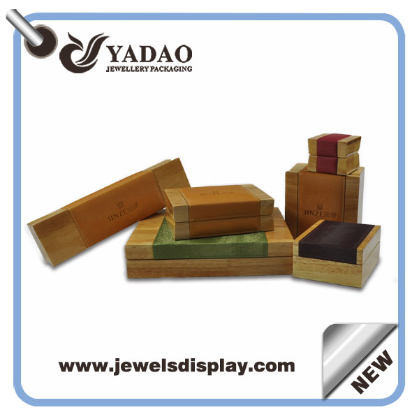 High quality wooden piano black lacquer finish Royal wooden perfume box for sale