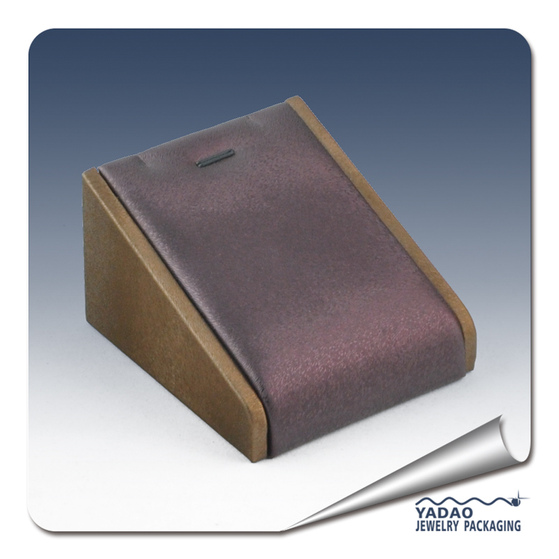 Jewelry Display Stand Necklace Jewelry Display jewelry packaging display stand