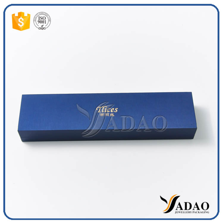 Leather Jade gem Wholesale Customize plastic jewelry set include ring/bracelet/pendant/necklace/chain/watch/coin/gold bar box