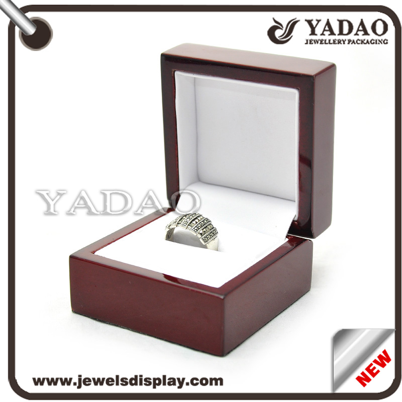Make Your Jewelry Perfect-China supplier customized OEM ODM jewelry box include ring box,bracelet box,chain box,necklace box,earring box for jewelry package with free logo printing