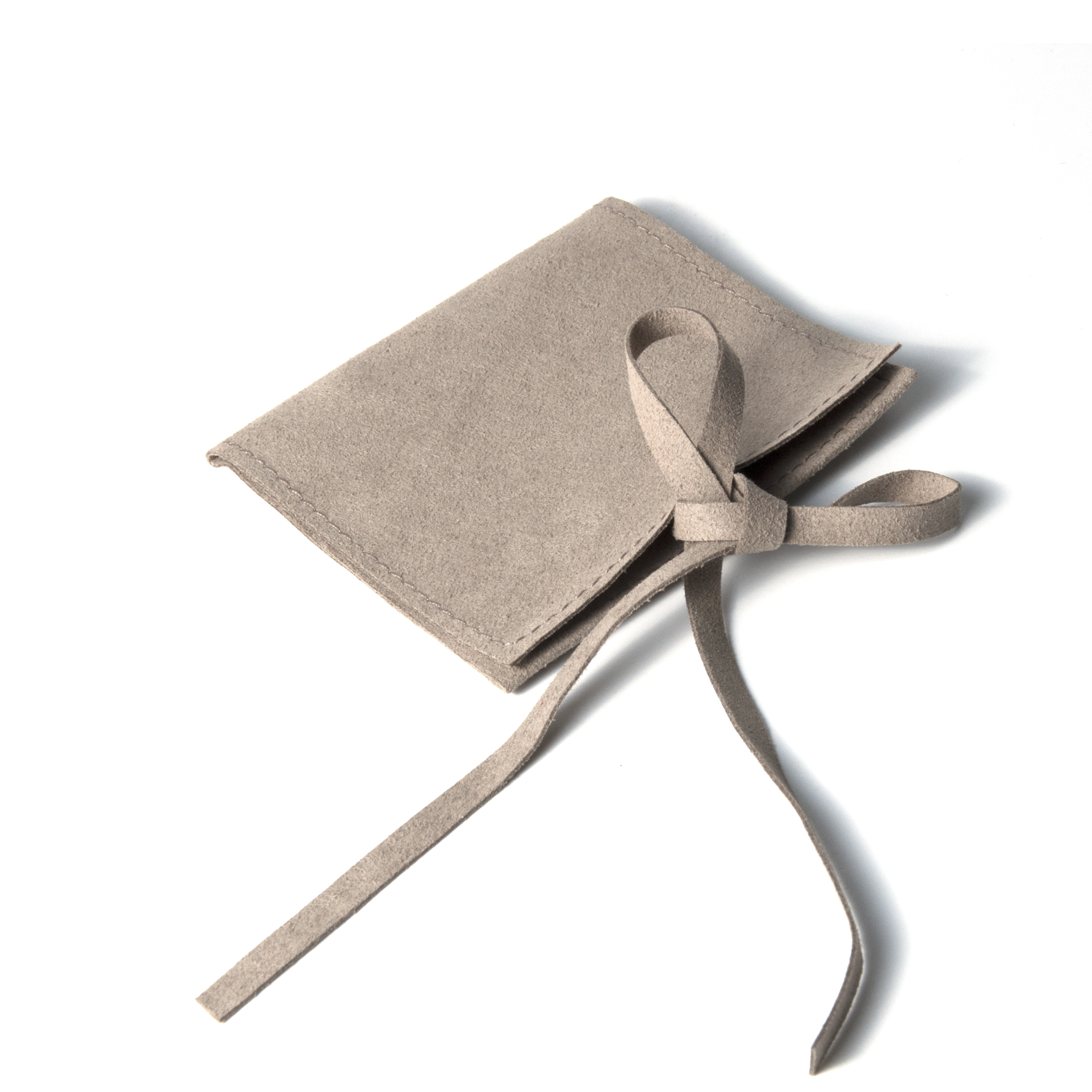 Κατασκευαστής Πολυτελής Μικρή Μικρή ίνα Ροζ Κοσμήματα σε Τσάντες Κορίτσι με Λογότυπο