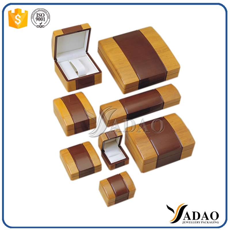 Raw Wood Jewelry Box Wooden Jewelry Box With Foam Insert wooden jewelry box wholesale mother of pearl inlaid jewelry box