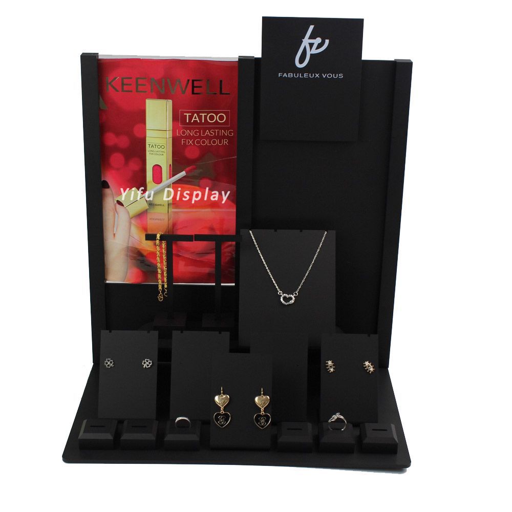 Wholesale Acrylic Jewelry Display Sets,3d Jewelry Displays Design,Jewelry Window Displays Jewelry