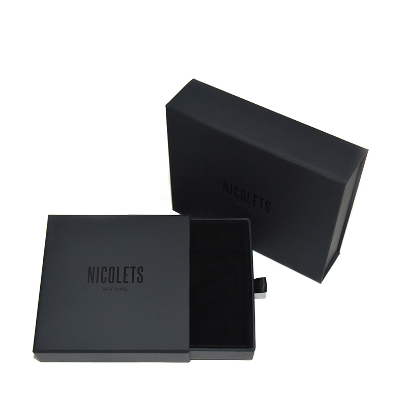 YADAO China Herstellung Magnetklappendeckel Günstige Günstige Box Set Ring Benutzerdefiniertes Logo gedruckt Mädchen Schmuck Papier Geschenkbox