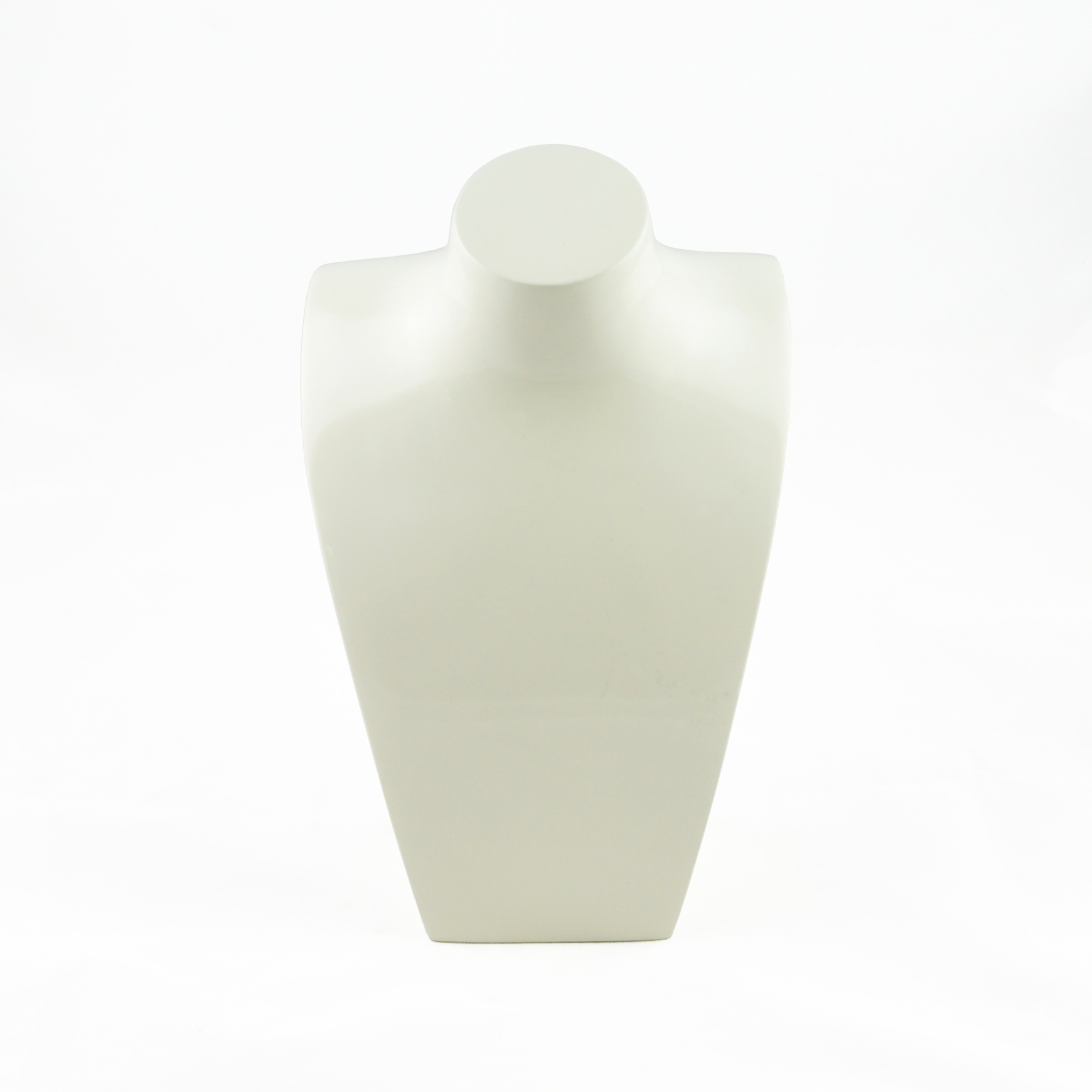 Yadao Manufacture High Quality Resin Bust 