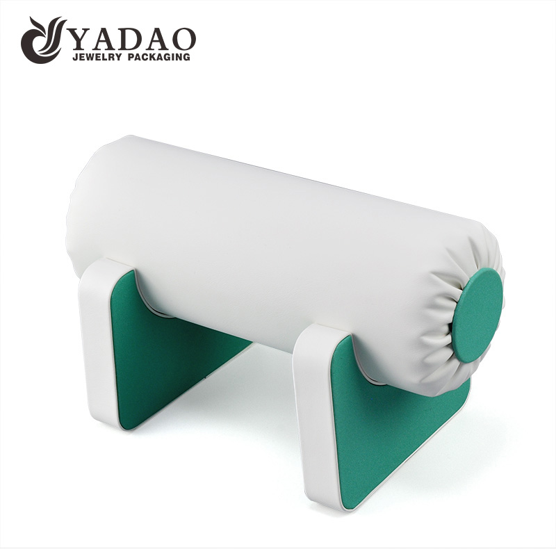 bracelet bangle watch display holder stand with customized design