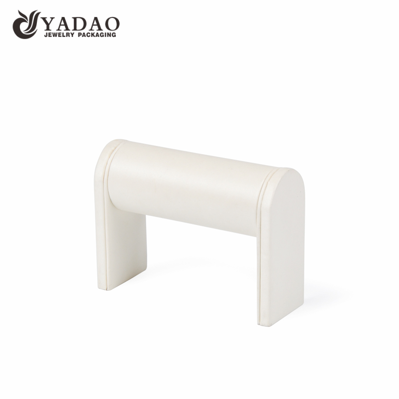 bracelet display bangle holder bracelet holder