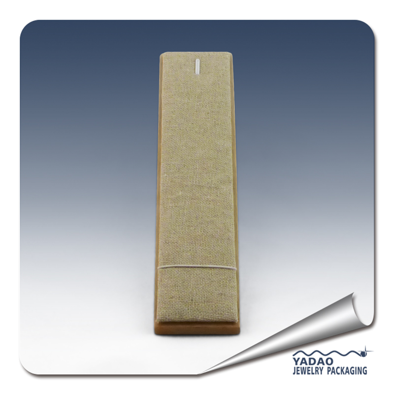 compact jewlery display stand bracelet stand accept customization