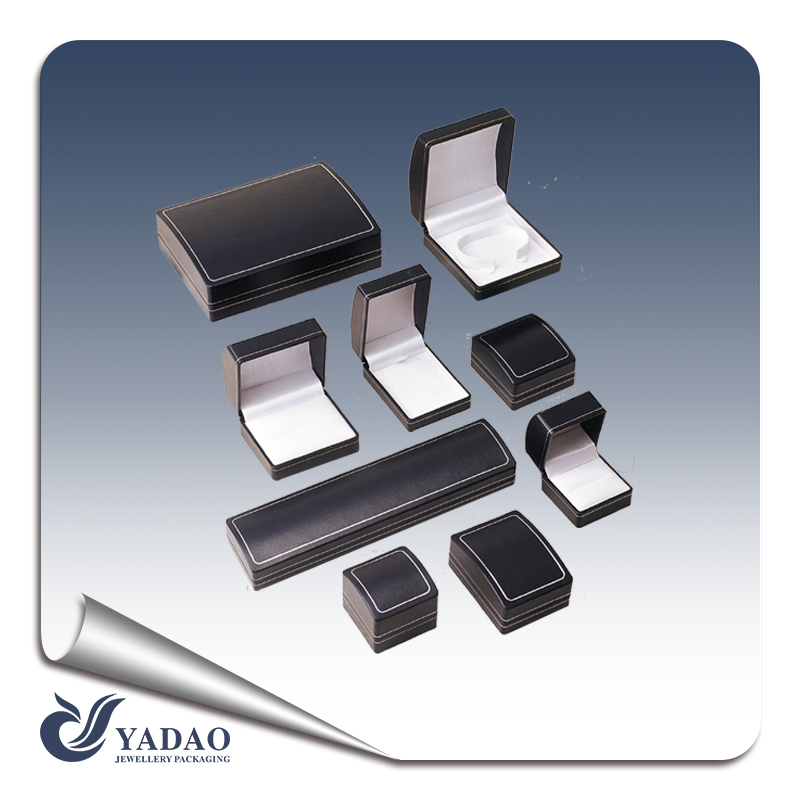 boîte de cadeau entreprise et boîte cadeau personnalisé