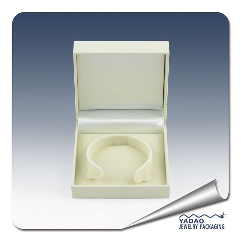 مشاهدة مربع مخصصة مع سعر المصنع والجودة الراقية