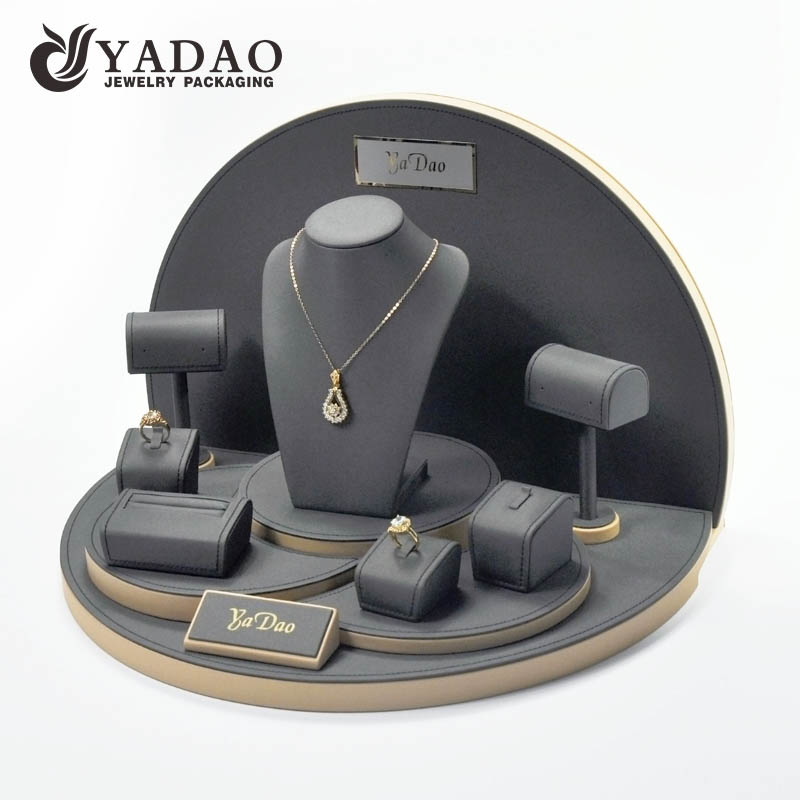 designable adorable tempting wonderful wholesale OEM, ODM jewelrydisplay prop/sets/cases