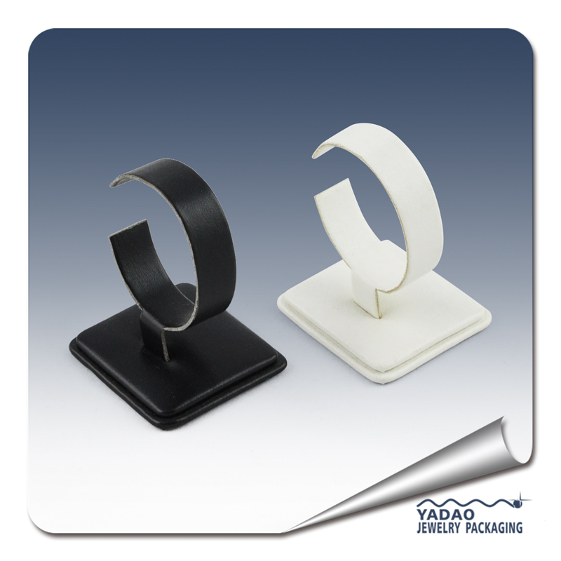 šperky displej vitrína stojan na displeji hodinek a výstavy