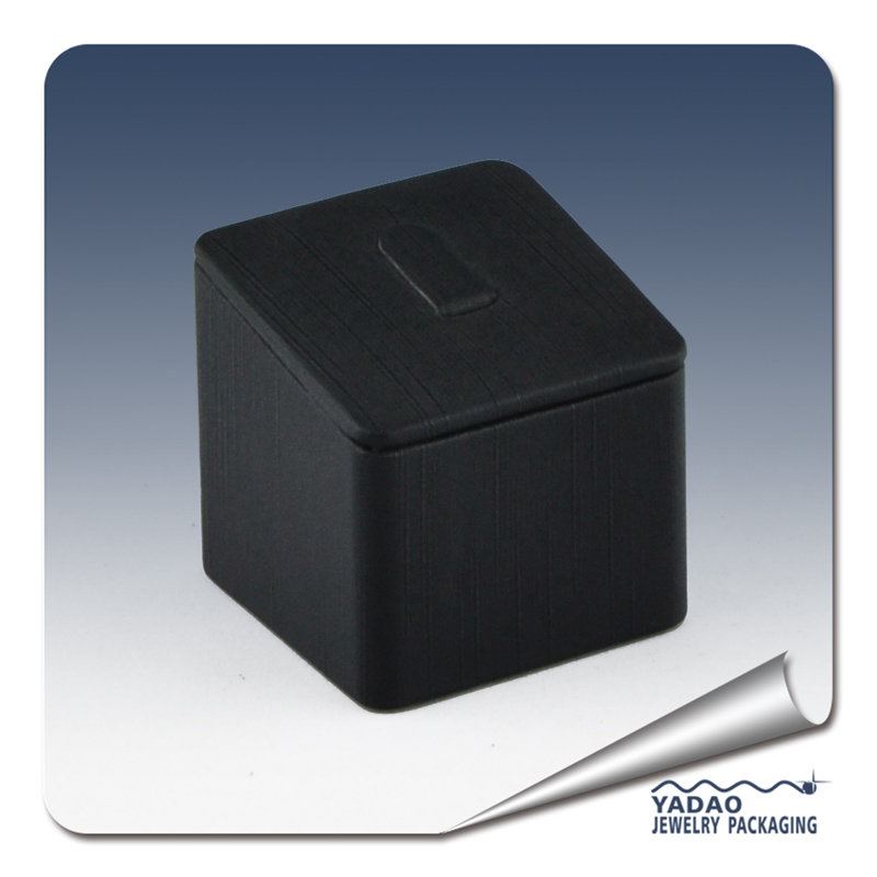 jewelry display for  ring display stand