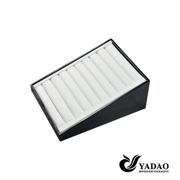 jewelry display tray ring dish jewelry jewelry dish stand