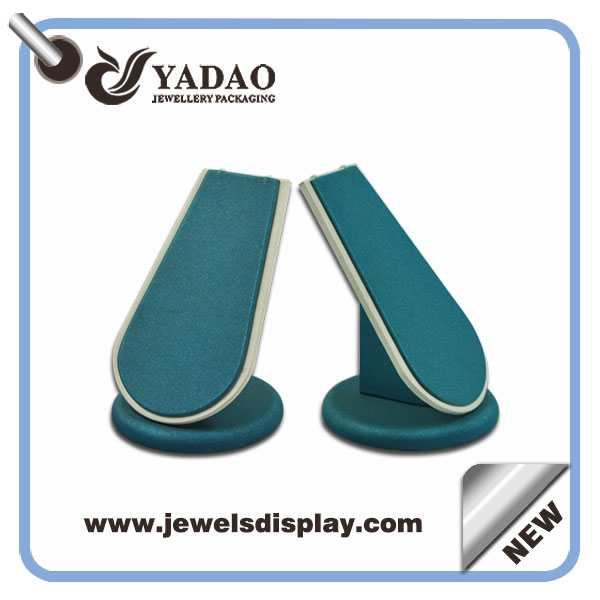 new 2015 products idea jewelry display stand jewellery showroom designs pendant display jewelry display cases for sale