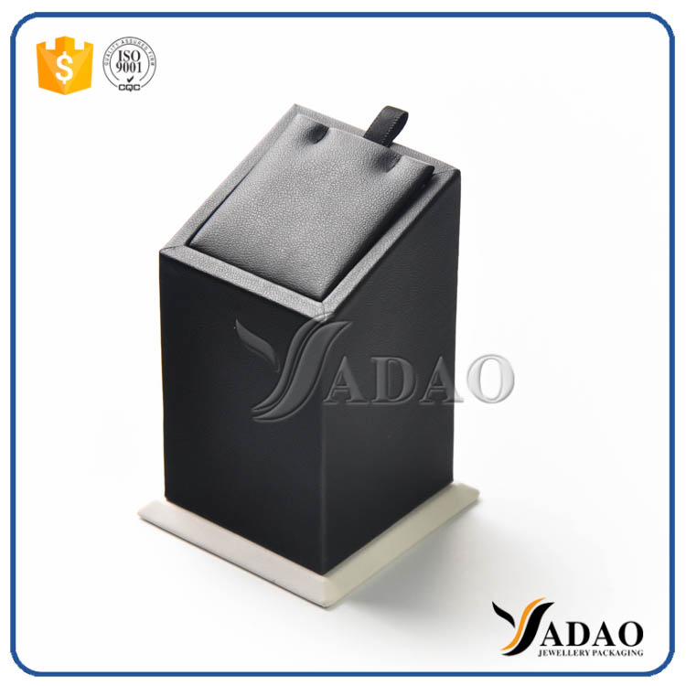 ขนาดเล็กละเอียดอ่อนน่ารักดึงดูดใจที่กำหนดเองแสดงเครื่องประดับโรแมนติกน่ารักหมายถึงต่างหู / แหวน