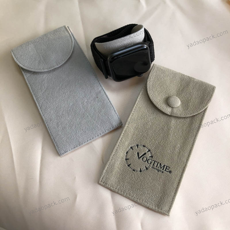 Borsa per sacchetto del sacchetto del sacchetto del sacchetto del sacchetto del sacchetto del sacchetto del sacchetto del sacchetto della busta