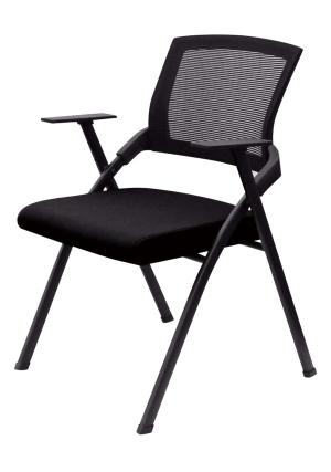 Newcity 1223 التدريب الاقتصادي كرسي دوار التدريب كرسي الأصل رغوة نايلون الخروع المورد 5 سنوات الضمان فوشان الصين