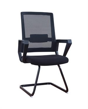 Newcity 511C رئيس المكتب الاقتصادي شبكة شبك رئيس الشبكة كرسي شبكة تجارية كرسي منخفض الظهر رئيس الموظفين المورد الأصلي Foam