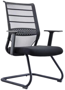 Newcity 1387C مكتب زائر شبكة مش كرسي شبكة اقتصادية كرسي القدم الثابتة شبكة كرسي الموظفين شبكة كرسي عالية الجودة شبكة نسيج كرسي فوشان الصين