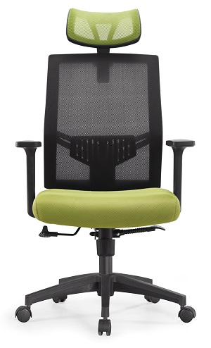 Newcity 1396A حار بيع الحديثة مريح شبكة كرسي دوار شبكة شبكة كرسي الراقية مدير التنفيذي شبكة كرسي مع مسند رأس شبكة كرسي فوشان الصين