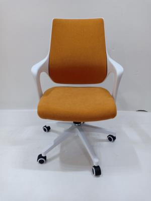 Newcity 1502 Economic Swivel Office Chair تصميم عصري كرسي مكتب مكتب عصري كرسي مطابقة مشروع دوار مكتب الرئاسة BIFMA Standard Nylon Castor Supplier فوشان الصين
